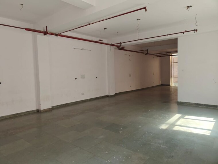 undefined, sector 63 Commercial Industrial Plot 1600 Sq.Ft. In Sector 63 Noida 9713622