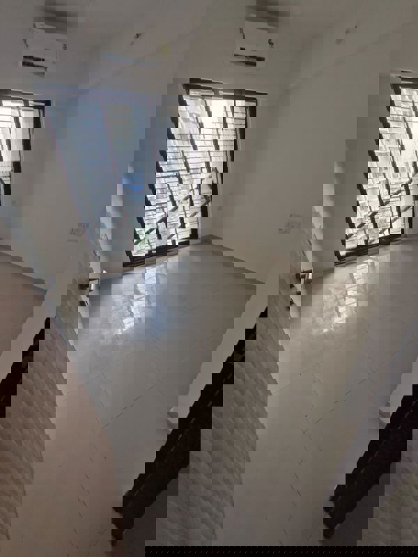 2 BHK Apartment For Rent in Acme Avenue