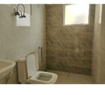 2 BHK + Pooja Room 685 Sq.Ft. Apartment in Signature Global Proxima Phase 2