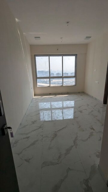 Room in 1 BHK Apartment at Dotom Isle, Malad West – for Sale