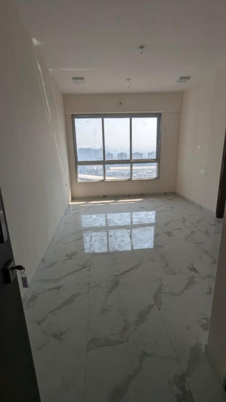 Room, dotom-isle 1 Bedroom 424 Sq.Ft. Apartment In Malad West Mumbai 9713662