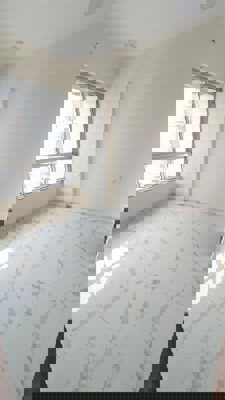 1 BHK 424 Sq.Ft. Apartment in Dotom Isle