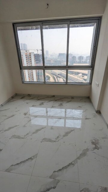 Room in 1 BHK Apartment at Dotom Isle, Malad West – for Sale