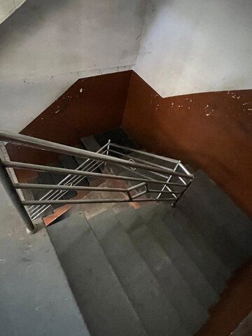 Staircase in  Warehouse at Sweet Homes Bommanahalli, Bommanahalli – for Rent