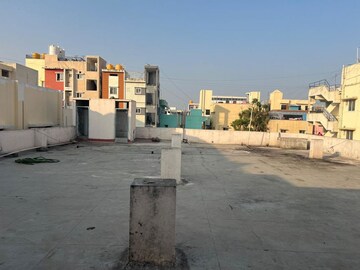  Warehouse – Exterior View View at Sweet Homes Bommanahalli, Bommanahalli - for Rent