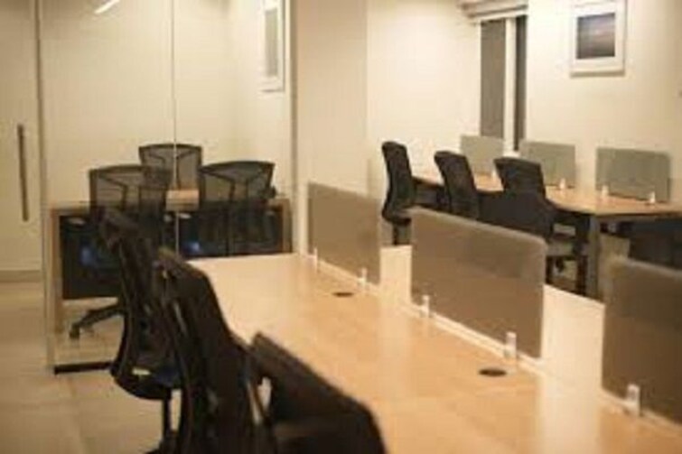 Team Area, nungambakkam Commercial Office Space 800 Sq.Ft. In Nungambakkam Chennai 9713679