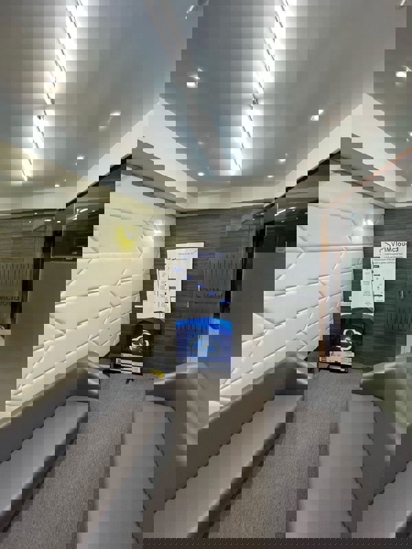 Office Space in IT/SEZ For Rent in Science City