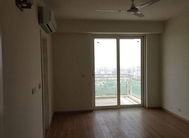 Room, dlf-park-place 4 Bedroom 2700 Sq.Ft. Apartment In Sector 54 Gurgaon 9713695