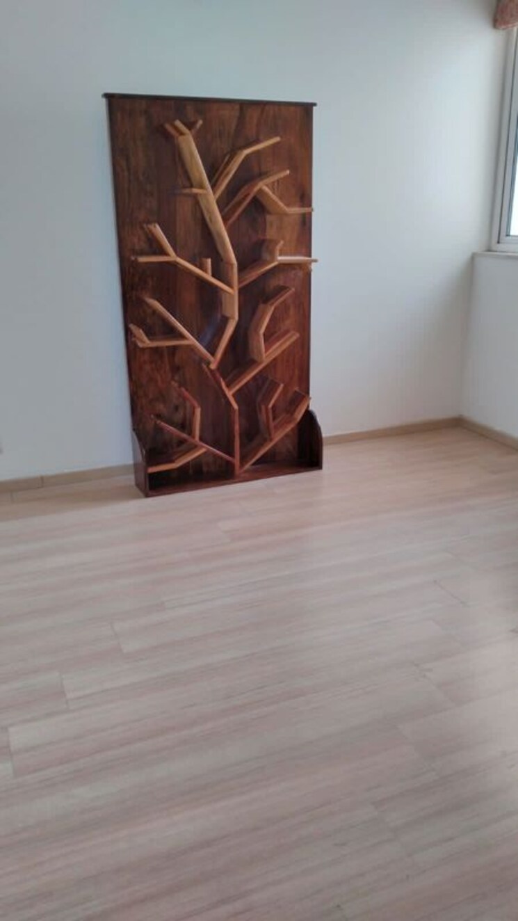 Room, dlf-park-place 4 Bedroom 2700 Sq.Ft. Apartment In Sector 54 Gurgaon 9713695