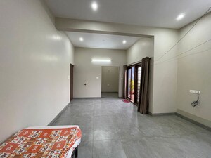 Bedroom in 2 BHK Independent House at Padegaon – for Sale