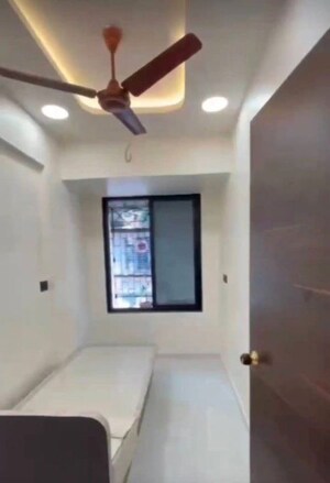 Room in 1.5 BHK Apartment at Omkar Sanpada, Sanpada – for Sale