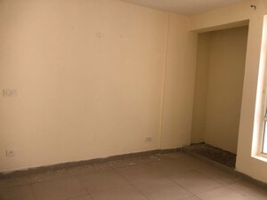 Room in 2 BHK Apartment at TDI City Kundli, Kundli – for Sale