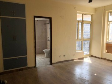 Room in 2 BHK Apartment at TDI City Kundli, Kundli – for Sale