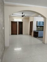 3 BHK + Extra Room 1650 Sq.Ft. Apartment in VIP Road