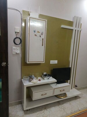 Furnished Amenities in 2 BHK Villa at Jagatpura – for Rent