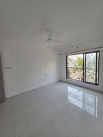 2 BHK 501 Sq.Ft. Apartment in Atharva Om Gautam Residency
