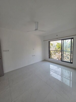 2 BHK Apartment For Rent in Atharva Om Gautam Residency, Malad East