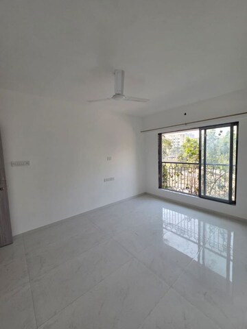 2 BHK Apartment For Rent in Atharva Om Gautam Residency, Malad East