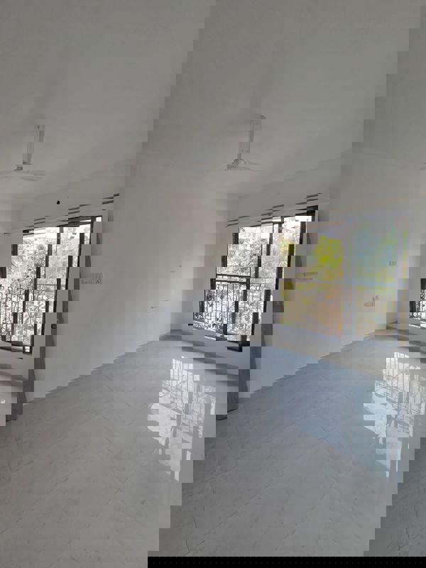 2 BHK Apartment For Rent in Atharva Om Gautam Residency