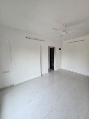 Room in 2 BHK Apartment at Atharva Om Gautam Residency, Malad East – for Rent