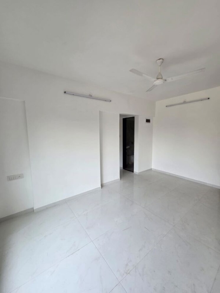 Room, atharva-om-gautam-residency 2 Bedroom 501 Sq.Ft. Apartment In Malad East Mumbai 9713741