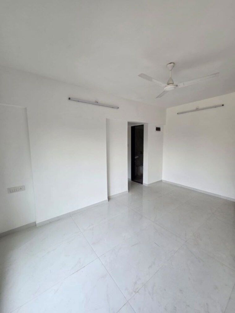 Room, atharva-om-gautam-residency 2 Bedroom 501 Sq.Ft. Apartment In Malad East Mumbai 9713741