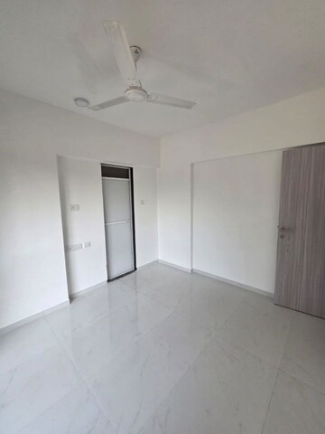 Room in 2 BHK Apartment at Atharva Om Gautam Residency, Malad East – for Rent