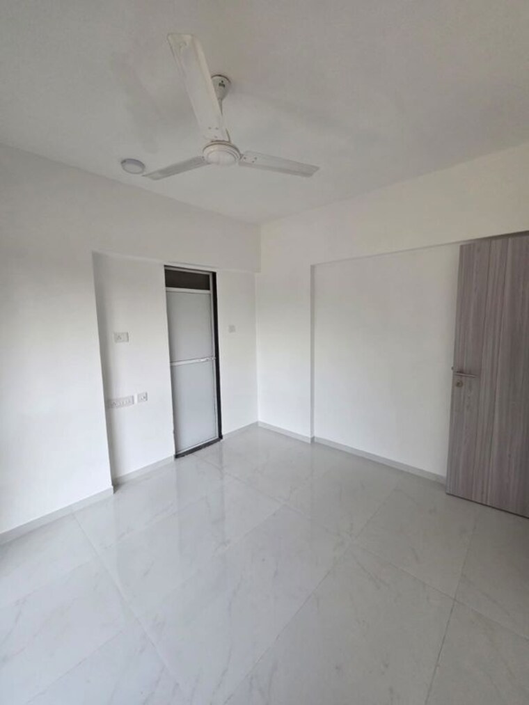 Room, atharva-om-gautam-residency 2 Bedroom 501 Sq.Ft. Apartment In Malad East Mumbai 9713741
