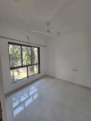 Room in 2 BHK Apartment at Atharva Om Gautam Residency, Malad East – for Rent