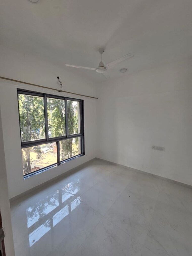 Room, atharva-om-gautam-residency 2 Bedroom 501 Sq.Ft. Apartment In Malad East Mumbai 9713741