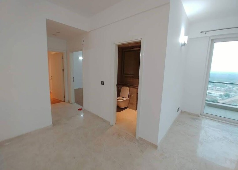 Room, dlf-the-crest 4 Bedroom 3529 Sq.Ft. Apartment In Sector 54 Gurgaon 9713757