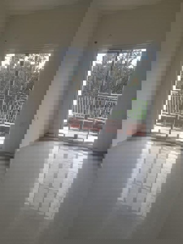 1 BHK 634 Sq.Ft. Apartment in Rohan Upavan