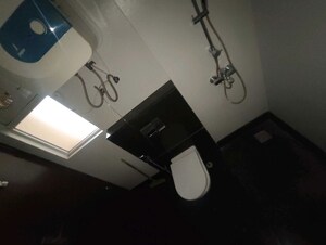 Furnished Amenities in 3 BHK Apartment at ABA Cleo County, Sector 121 – for Rent