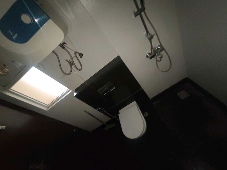 undefined, aba-cleo-county 3 Bedroom 1350 Sq.Ft. Apartment In Sector 121 Noida 9713775