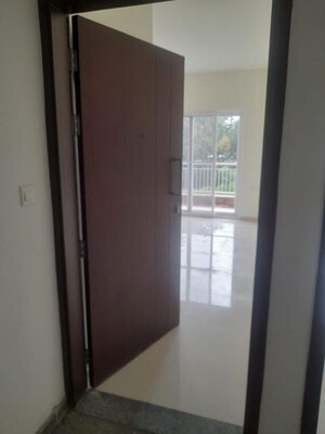 1 BHK Apartment For Sale in Rohan Upavan, Hennur