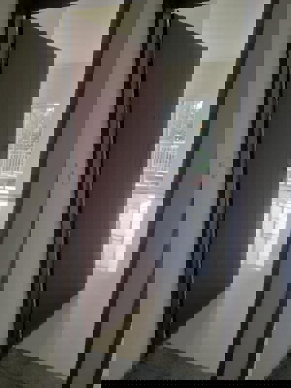 1 BHK Apartment For Sale in Rohan Upavan