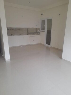 Room in 1 BHK Apartment at Rohan Upavan, Hennur – for Sale