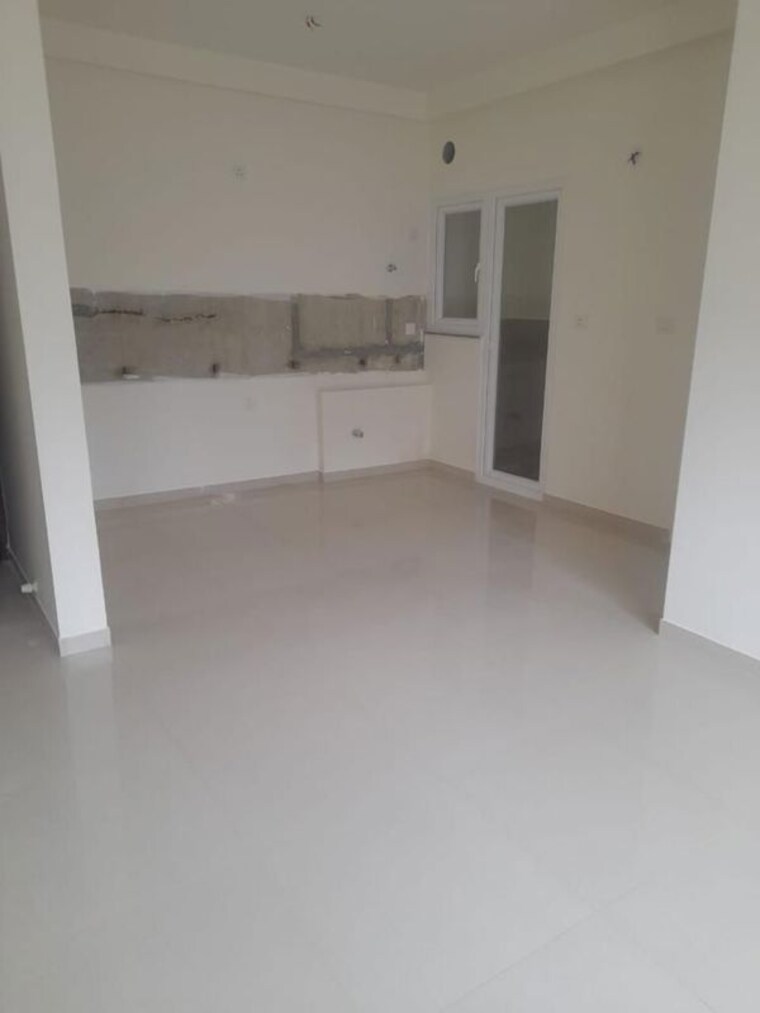 Room, rohan-upavan 1 Bedroom 634 Sq.Ft. Apartment In Hennur Bangalore 9303320