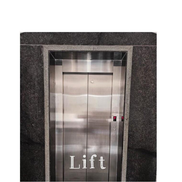 undefined, pranava-elite 3 Bedroom 1610 Sq.Ft. Apartment In Madinaguda Hyderabad 9713766