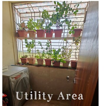  3 BHK Apartment at Pranava Elite, Madinaguda – for Sale