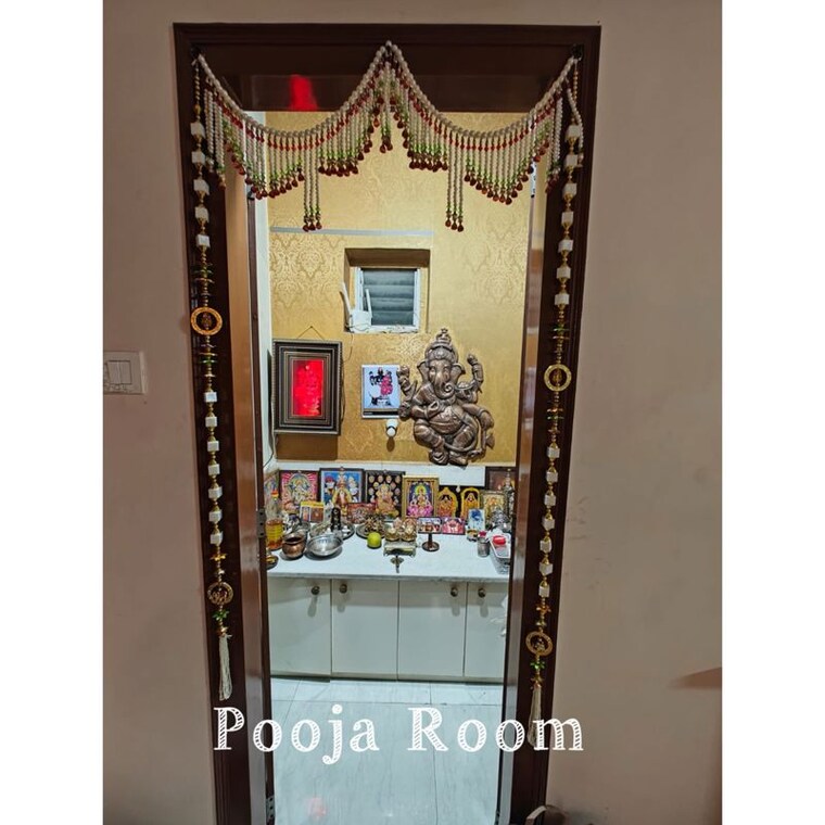 Other, pranava-elite 3 Bedroom 1610 Sq.Ft. Apartment In Madinaguda Hyderabad 9713766