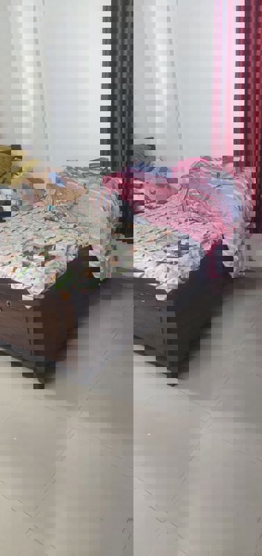 2 BHK 1282 Sq.Ft. Apartment in Atul Alcove