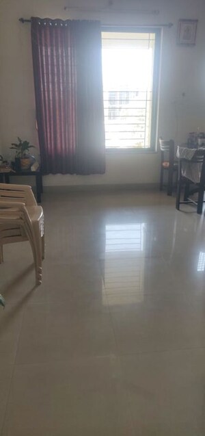 Room in 2 BHK Apartment at Atul Alcove, Pimple Saudagar – for Sale