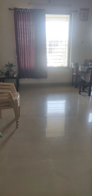 Room in 2 BHK Apartment at Atul Alcove, Pimple Saudagar – for Sale
