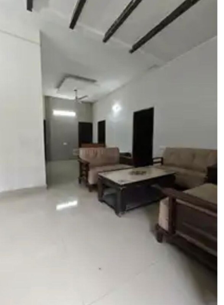 Living Room, sector 4 2 Bedroom 900 Sq.Ft. Apartment In Sector 4 Panchkula 9713774