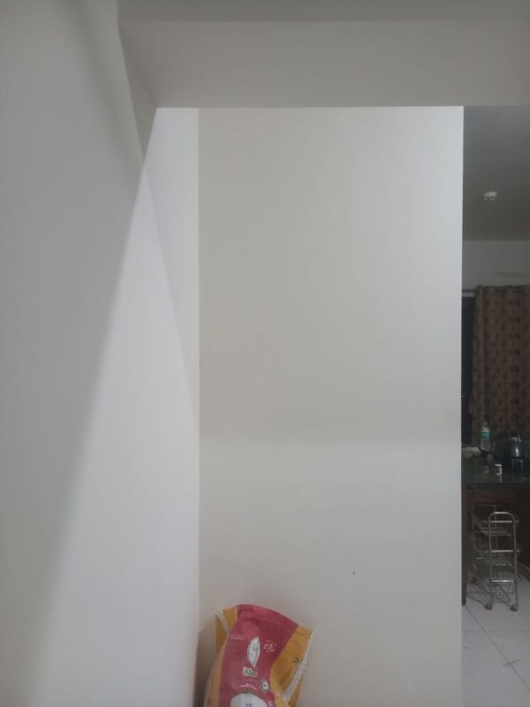 undefined, paranjape-blue-ridge 3 Bedroom 1272 Sq.Ft. Apartment In Hinjewadi Pune 9713871