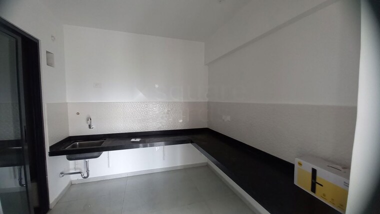 Kitchen, mantra-mirari 3 Bedroom 1300 Sq.Ft. Apartment In Koregaon Park Pune 9713510