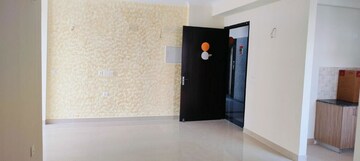3 BHK Apartment For Rent in Amrapali Crystal Homes, Sector 76