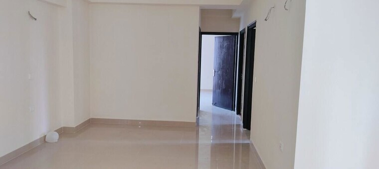 Room, amrapali-crystal-homes 3 Bedroom 1375 Sq.Ft. Apartment In Sector 76 Noida 9713887