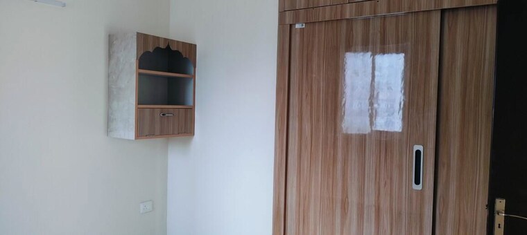 undefined, amrapali-crystal-homes 3 Bedroom 1375 Sq.Ft. Apartment In Sector 76 Noida 9713887